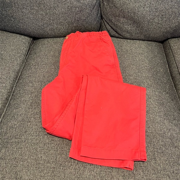 Men’s Polo Khaki shorts - Picture 3 of 3